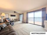 414 E Lake St #2 - Photo 11