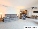 414 E Lake St #2 - Photo 12