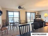 414 E Lake St #2 - Photo 21