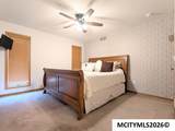 414 E Lake St #2 - Photo 22