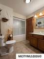 414 E Lake St #2 - Photo 30