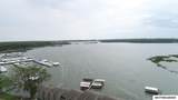 414 E Lake St #2 - Photo 35