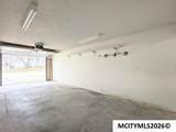 414 E Lake St #2 - Photo 36
