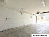 414 E Lake St #2 - Photo 37