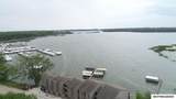 414 E Lake St #2 - Photo 38