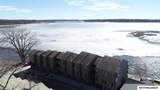414 E Lake St #2 - Photo 39