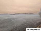 414 E Lake St #2 - Photo 40