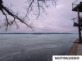 414 E Lake St #2 - Photo 8