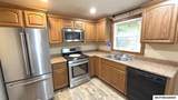 1304 2nd Nw - Photo 11