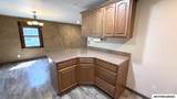 1304 2nd Nw - Photo 12