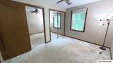 1304 2nd Nw - Photo 19