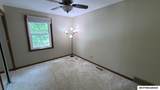1304 2nd Nw - Photo 20