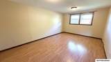 1304 2nd Nw - Photo 21