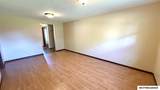 1304 2nd Nw - Photo 22