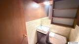 1304 2nd Nw - Photo 23