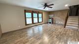 1304 2nd Nw - Photo 4
