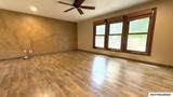 1304 2nd Nw - Photo 5