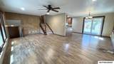 1304 2nd Nw - Photo 6