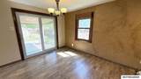 1304 2nd Nw - Photo 7