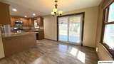 1304 2nd Nw - Photo 8