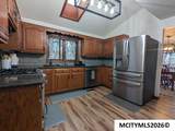 10 College Circle - Photo 11