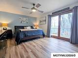 10 College Circle - Photo 13