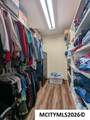 10 College Circle - Photo 15
