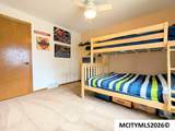 10 College Circle - Photo 16