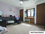 10 College Circle - Photo 19