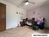 10 College Circle - Photo 20