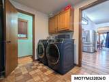 10 College Circle - Photo 22