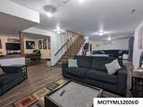 10 College Circle - Photo 24