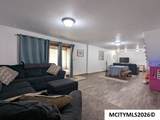 10 College Circle - Photo 25