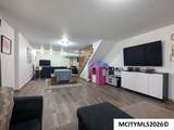 10 College Circle - Photo 26