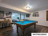 10 College Circle - Photo 27