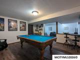10 College Circle - Photo 28