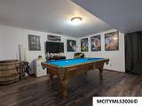 10 College Circle - Photo 29