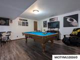 10 College Circle - Photo 30