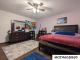 10 College Circle - Photo 32