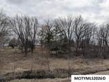 10 College Circle - Photo 39