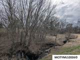 10 College Circle - Photo 40