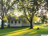 2388 Raven Ave - Photo 1
