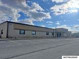 687 Taft - Photo 20