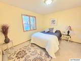 225 Jamestown Rd - Photo 25