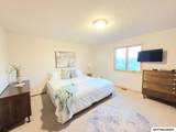 225 Jamestown Rd - Photo 26