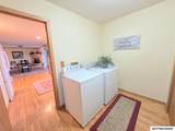 225 Jamestown Rd - Photo 28