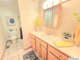 225 Jamestown Rd - Photo 29
