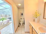 225 Jamestown Rd - Photo 30