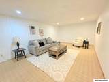 225 Jamestown Rd - Photo 31