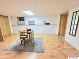 225 Jamestown Rd - Photo 32